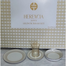 Sarı - Beyaz