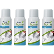 Amway Home SA8 Yıkama Öncesi Sprey 4 x 400 ML