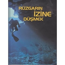 Rüzgarın İzinde Düşmek - Gleb Golubev - Tiydem