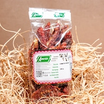 Amesia Domates Kurusu 200 G