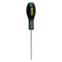 Stanley 065398 T30 x 125 MM Torx Tornavida Fatmax