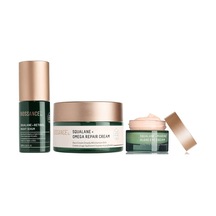 Biossance Gece Boyu Retinol Rutini Seti Biossance Gece Boyu Retinol Rutini Seti