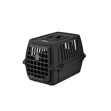 Kedi Ve Köpek Taşıma Çantası Kedi Köpek Evcil Hayvan Taşıma Çantası 47.5x37.5x33 Cm