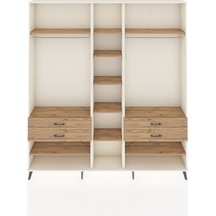 Atlas Çam - Atlas Çam