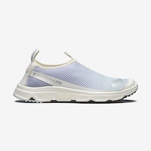 Salomon Rx Moc 3.0 Kadın Sneaker Almond Milk L47757700 Mavi