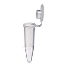 Eppendorf Tüpü 1.5 Ml - 100 - Paket