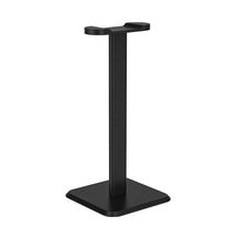 Pazly Evrensel Alüminyum Kulaklık Tutucu, Bilgisayar Standı, Masa Sergileme Standı, Taşınabilir, Kaymaz Design