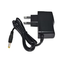 Top Chargeur Güç Kaynağı Güç Adaptörü Şarj Kablosu Şarj Cihazı 6v Yedek Omron Ac Adaptör-s 6