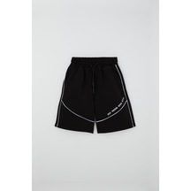 Siyah