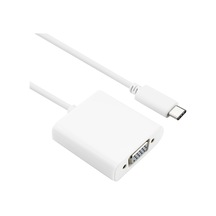 Vcom Cu421 Type-C To Vga  Çevirici