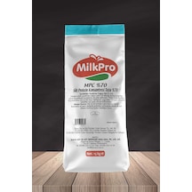Milkpro Süt Protein Konsantresi Tozu %70 15 Kg