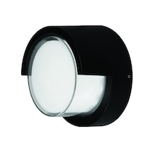 Cata Ct-7073 Sıva Üstü Led Aplik 7073 Açık Kahverengi