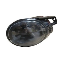 Volkswagen Passat 2005-2010 B6- Sis Lambası Sol Mercekli Ampüllü E Marklı Oem No: 3c0941699a