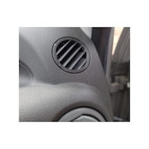 Fiat Panda 2 Iı 169 Havalandırma Çıkışı