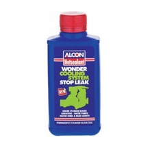 Alcon Silindir Blok Çatlak İlacı