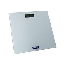 Medikaltec Comfort Plus Gbs-1301 Dijital Cam Baskul 180 Kg Kapasiteli