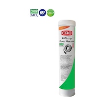 Crc Hi-temp Food Grease Fps 400 G 1'li Paket