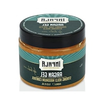 Argan Yağlı Saç Jölesi - 350 Ml Argan Yağlı Saç Jölesi - 350 Ml