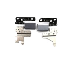 Lenovo Uyumlu Yoga 3-1470 80Jh 80Kq L+R Menteşe Takımı