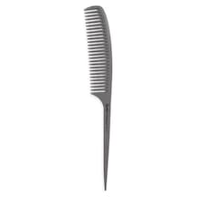 Rodeo Tarak Metal Şişli T-117 Diğer