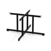 Sehpa Ayağı 13.484 - 41.5 Cm