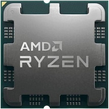 Amd Ryzen 9 9900x 4,4 Ghz 64 Mb Cache Am5 İşlemci