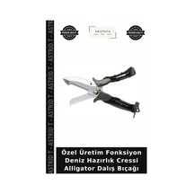 Çok Renkli