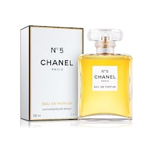 Chanel No 5 Edp 100 Ml Kadın Parfüm Fresh 40924620