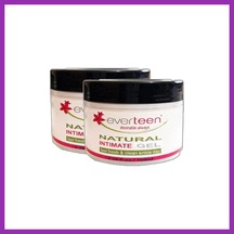 Bezos Everteen 2li 100 Ml Ölçeğinde Kadınlara Hijyenik Jeli Bty