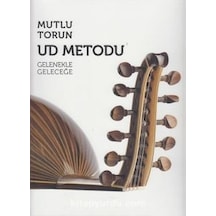057-Pmem Ud Metodu Gelenekle Geleceğe Mutlu Torun