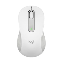 Logitech L Signature Kablosuz Sol El Büyük Boyutlu Mouse