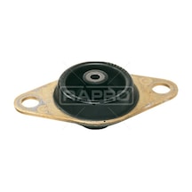 Rapro Motor Takozu Arka Fıat Uno 60 70 57021 5974775