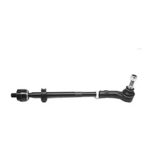 VOTTO 15-09809 KOMPLE ROT SAĞ TRANSPORTER T4