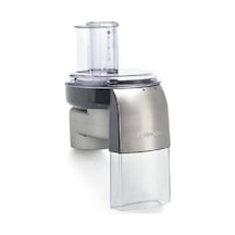 Kenwood AT340 Rendeleme ve Dilimleme Seti Kenwood AT340 Rendeleme ve Dilimleme Seti