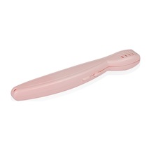 Sunplast Sb-2702 Diş Fırçalık Pembe
