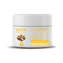 Estemed Ton Eşitleyici & Nemlendirici Krem & Shea Whitening Facial Moısturizer 50ml
