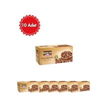 Diğer