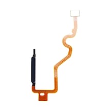 Tecno Spark 20c Parmak İzi Okuyucu Flex Bg7n, Bg7