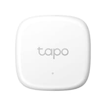 T310, Akıllı Sıcaklık Ve Nem Monitörü, Ücretsiz Veri Depolama, Gerçek Zamanlı Bildirimler, Pil Dahildir, Alexa Ve Google Home İle Çalışır, Hub Gereklidir Ayrıca Satılır