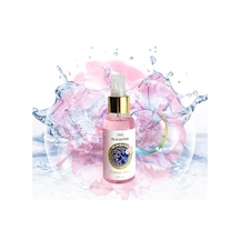 Tr Femme Pure Kadın Saç Parfümü 100ml Edp
