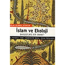 İslam ve Ekoloji N11.21469