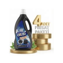 3 L