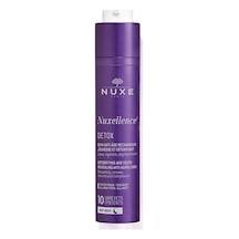 Nuxe Nuxellence Eclat Işıltı Veren  Bakım Kremi 50 ML