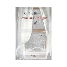 Salah'ın Günlüklerinde Yer Alan İlginç Hikayeler