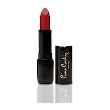 Porcelain Edition Lipstick - Red - 243 Abanoz