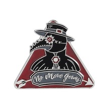 Suntek Moda Emaye Broş Pin Gömlek Korsaj Rozet Kazak Parti Diğer