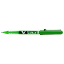 Pilot V5 Ball 0.5 Yeşil Pilot V5 Ball 0.5 Yeşil