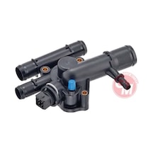 Termostat Komple Trafıc Iı 1.9 Dcı 01 89 - 82006743691106100qab820007434944329834408928