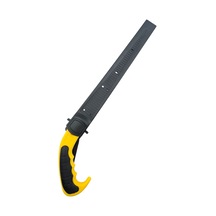 Fixonic B.h.d Bhd00305 250mm Kılıflı Budama Testeresi