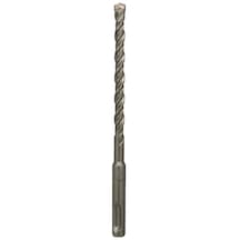 Bosch Sds Plus Beton Matkap Ucu 8x160 Mm S4l